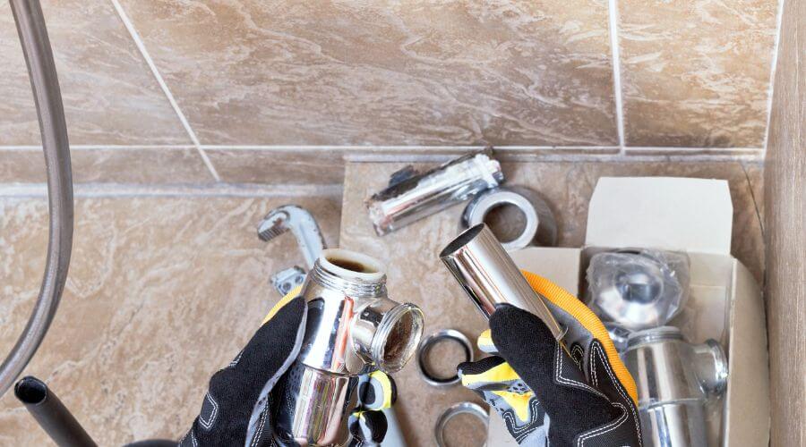 Local Siding Services in Park City, KY